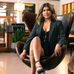 Maria Crisanta Guamos Saramosing - Facebook