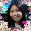 Maria Crisanta L. Eisma😷😇😇 - @mariacrisanta00 - TikTok