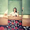 Maria Crisanta Mojar - @krizzymmme - TikTok