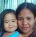 Maria Crisanta Munar - Facebook