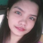 Maria Crisanta N. Aquino - @mariacrisantan.aquino - Instagram