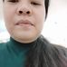 Maria Crisanta Page - Facebook