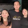 Maria Crisanta Panajon - @hanyko112205 - TikTok