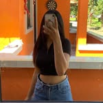 Maria Crisanta Pangan - @santaaaaaaaaxyx - Instagram