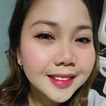 Maria Crisanta Quiambao - @crisbry2327 - Instagram