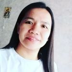 maria crisanta rapanut - @crisanta_rapanut - Instagram