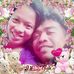 Maria Crisanta Samson Delantes - Facebook