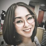Maria Crisanta Santos - @costalessantos - Instagram