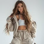 Maria Crisanta V. Raya - @mariacrisanta.raya - Instagram