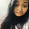 Maria Crisanta Young - @mariacrisanta - TikTok
