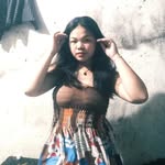 Mariacrisanta Virtudez Velarde - @velardemariacrisanta - Instagram
