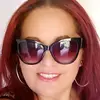 mariacrisantaruiz - @mariacrisantaruiz - TikTok