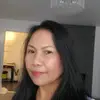 mariacrisantaterv - @maria.crisanta.te - TikTok