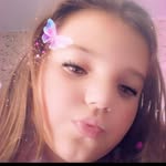 barbara maria crisanto - @mariabarbara252 - Instagram