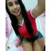 Lesly Crisanto - Facebook