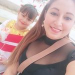 luz maria crisanto dioses - @luzmacrid1207 - Instagram