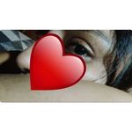 María Crisanto❤️ - @mariacrisanto01 - Instagram
