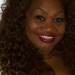 Maria Aparecida Crisanto Bento - @maria_aparecida_crisanto - Instagram