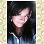 Maria Cecilia Jose Crisanto - @mariaceciliajosecrisanto - Instagram