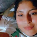 Maria Crisanto - @mariacrisanto17 - Instagram