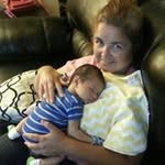María Crisanto - @maria.crisanto.79 - Instagram