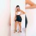 Maria Crisanto - Facebook