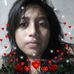 María Crisanto - Facebook