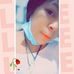 Maria Crisanto - Facebook