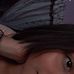 Maria Crisanto - Facebook
