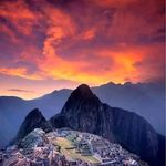 Maria Crisanto - @maria.crisanto.5895 - Instagram