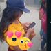 María Crisanto - Facebook