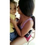 Maria Crisanto❤ - @maria_crisanto04 - Instagram