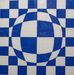 Maria Crisanto - Facebook