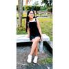 Maria Crisanto - @mariacrianto - TikTok