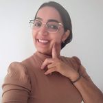 Maria Crisanto - @maria.crisanto.75 - Instagram