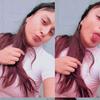 Maria Crisanto - @mariacrisanto1117 - TikTok