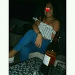 Maria Crisanto❤ - @crisanto6706 - Instagram