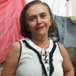 Maria Crisanto - @maria.crisanto.315 - Instagram