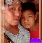 Maria Crisanto - @maria.crisanto.3954 - Instagram
