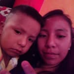 Maria Crisanto - @maria.crisanto.372 - Instagram