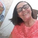 Maria Crisanto - @maria.crisanto.96387 - Instagram