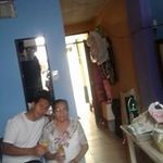 Maria Crisanto - @crisanto.maria - Instagram