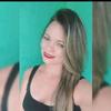 Maria crisanto - @maria_crisanto - TikTok