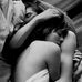 Maria Crisanto - Facebook