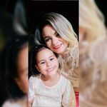 Maria Crisanto - @mariacrisnt - Instagram
