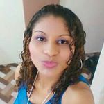 Maria Crisanto A - @maria.crisantoacaro.3 - Instagram