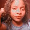 Maria Crisanto - @mariacrisanto13 - TikTok