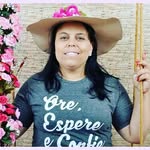 Maria Crisanto Chawarski - @mariacrisantochawarski - Instagram