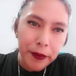 Maria Crisanto Perez - @mariacrisantoperez - Instagram