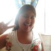 Maria Crisanto - @wafer28 - TikTok
